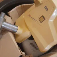 وسایل منزل