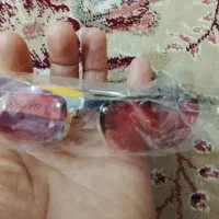 عینک خارجی افتابی کودکان