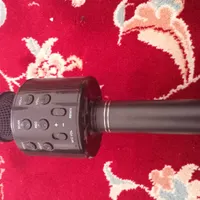 اسپیکر معاوضه هم دارم