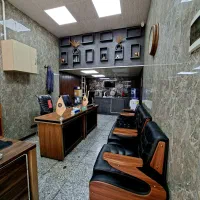 استخدام منشی خانم/شرکت ساختمانی