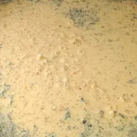 ترخینه درمان سرماخوردگی|خوردنی و آشامیدنی|تهران, تهران‌نو|دیوار