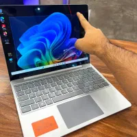 لپ تاپ مایکروسافت surface laptop ( ون پلاس )|رایانه همراه|تبریز, |دیوار