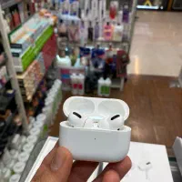 ایرپاد پرو اورجینال