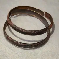 فروش النگو جهت سرمایه گذاری