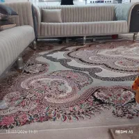 مبل