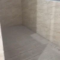 90 متر تک واحد نوساز شهر قدس گودرزی شمالی ، خزایی|فروش آپارتمان|قدس, شهرقدس|دیوار