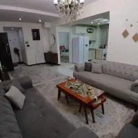 نفیس-شمالی-66-متری-پارکینگ-انباری