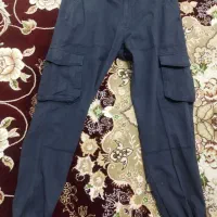 شلوار اصلی ساخت انگلیس