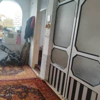 رهن و اجاره یک واحد مسکونی