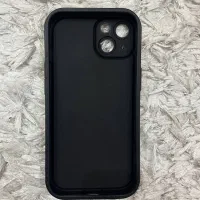 قاب گوشی IPhone 13 Normal|لوازم جانبی موبایل و تبلت|تهران, تهران‌نو|دیوار