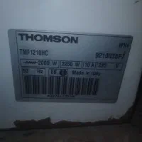 لباسشویی تامسون