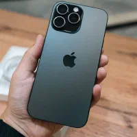 اپل ** ساپــورت زبان فارسیFull copy*16