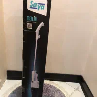 جارو عصایی سایا