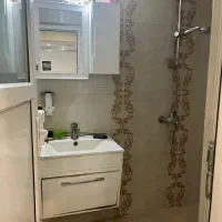 مغازه تجاری ۱۱۰ متری چمران فضای سبز|فروش مغازه و غرفه|اشتهارد, |دیوار