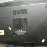 لپ‌تاپ دل مناسب کارهای روزمره و دانشجویی|رایانه همراه|قزوین, |دیوار