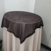 میز خاطره