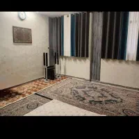 اجاره ۵۰متری طبقه دوم ازدوطبقه