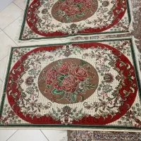 2عدد پادری ،ابعاد 1در 1.50