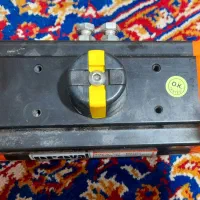 کلیدحرارتی،اکچویتور،قلاویز|ابزارآلات|اسلام‌شهر, شهرک مهدیه|دیوار