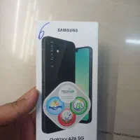 سامسونگA26
