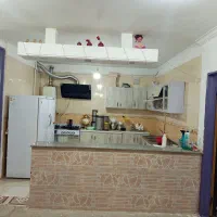 احاره-طبقه-همکف-120-راه-امتیازات-جدا-شهرک-جوان