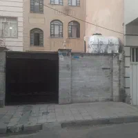 ۶۸متری تک واحدی یک خوابه طبقه ۳ با پارکینگ انباری|اجارهٔ آپارتمان|تهران, افسریه شمالی|دیوار