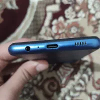 موبایل a12|موبایل|رشت, یخسازی|دیوار