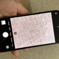 آیفون XS Max|موبایل|تهران, حشمتیه|دیوار