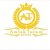 مسکن-مهر-ولیعصر-شمالی-48-واحدی