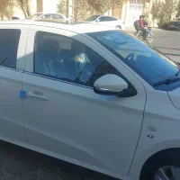 تارا ۱۴۰۴ خشک اتومات