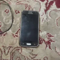 گوشی.سامسونگ..جی.تو۲