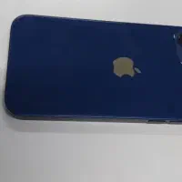 iPhone 12|موبایل|ساری, |دیوار