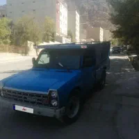 فروش|خودرو سواری و وانت|تهران, آرژانتین|دیوار