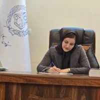 وکیل دادگستری- کارشناسی ارشد کیفری وجرم شناسی
