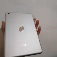 تعویض ایپد مینی نسل یک در حد صفر