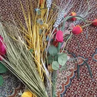 فروش گل مصنوعی|گل مصنوعی|اردبیل, |دیوار