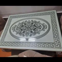 میز ناهارخوری