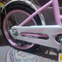 دوچرخه|دوچرخه، اسکیت، اسکوتر|میناب, |دیوار