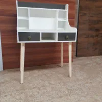 میز تحریر پیانوی