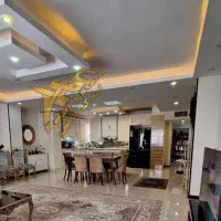 فروش-آپارتمان-فاز8-پروژه-به-نام-متریال-برند