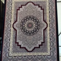 فرش را گران نخرید/فرش۱۲۰۰شانه تهران|فرش|شیراز, لاله|دیوار