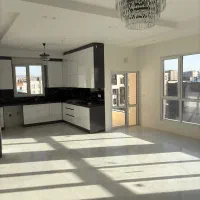 ۱۰۵ متری صفر ۸ واحدی سه نبش _ شاهکار سند آماده