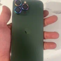 ایفون ۱۳ پرومکس ۲۵۶