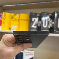 S23 ultra|موبایل|تهران, فردوسی|دیوار