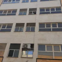 فروش آپارتمان درشیراز