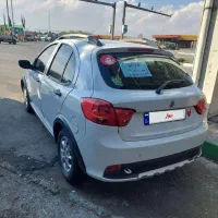 کوییک مدل۹۸ بی رنگ