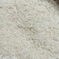 فروش کشت دوم بهنام