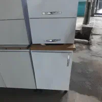 زیر سینک و سینک و آبچکان|مصالح و تجهیزات ساختمان|تهران, دهکده المپیک|دیوار