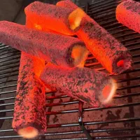 ذغال فشرده چینی|عمده‌فروشی|اردبیل, |دیوار