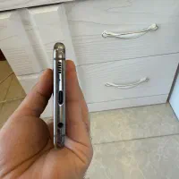 S10+ سامسونگ گلگسی 128|موبایل|اصفهان, دشتستان|دیوار